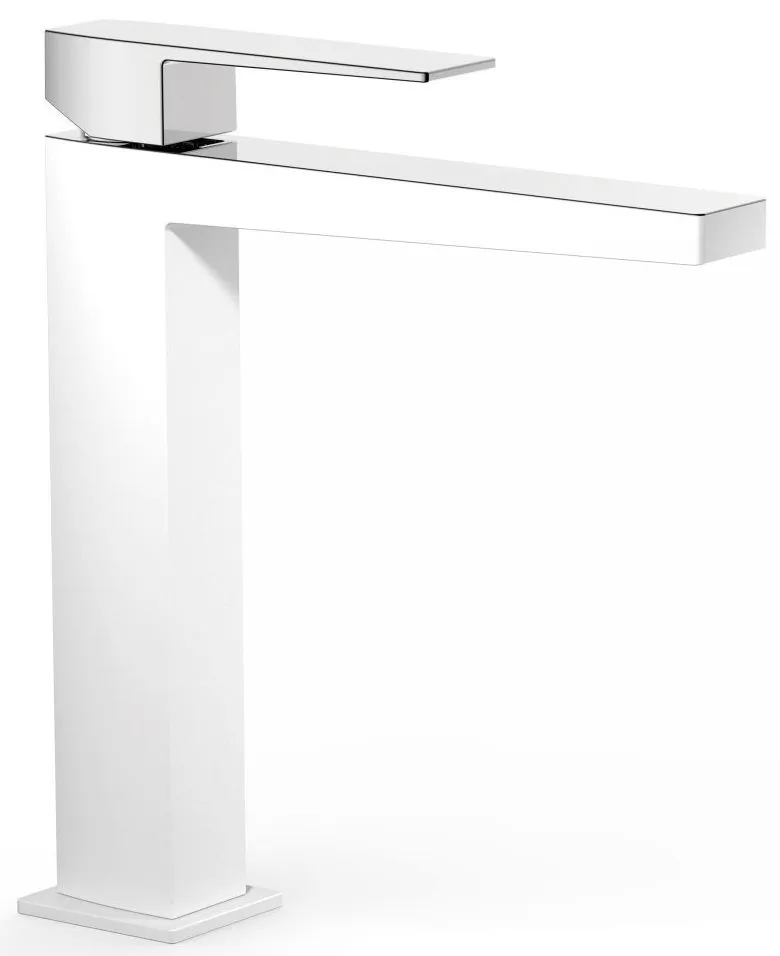 Змішувачі на раковину Tres Slim 20210303BL