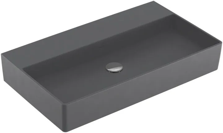 Підвісний умивальник Villeroy and Boch Memento 2.0 4A2283i4