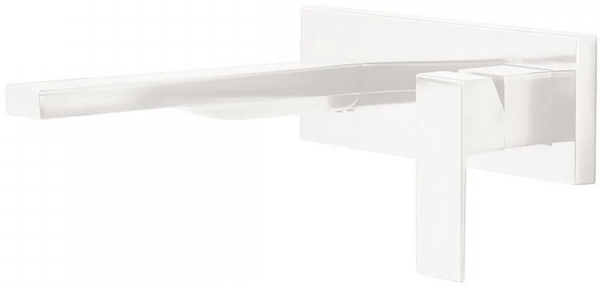 Смеситель на раковину Tres Cuadro 00620003BM