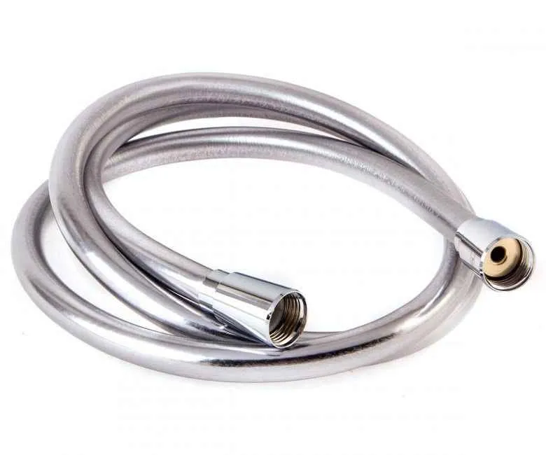 Шланг Hansgrohe Isiflex (с шарниром) 28276000