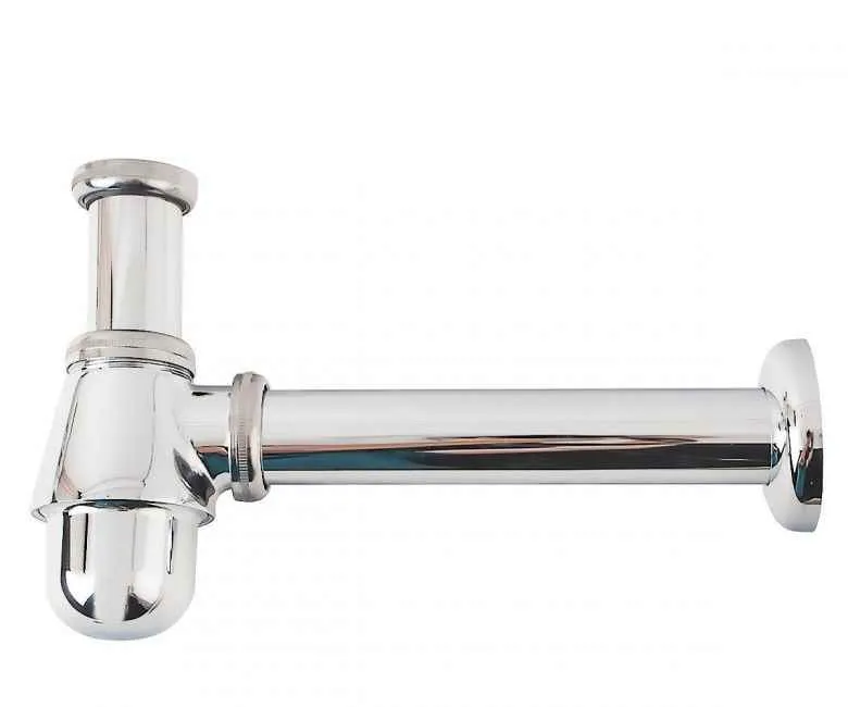 Сифон для біде Hansgrohe 55213000