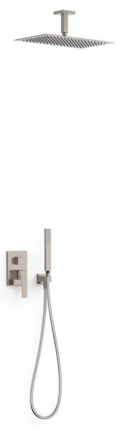 Душова система Tres Slim 20228003AC