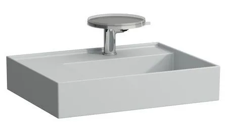 Умивальник Laufen Kartell H8103357571581
