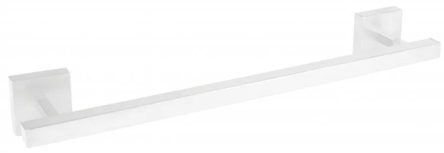 Полотенцедержатель Tres Cuadro 10763601BM