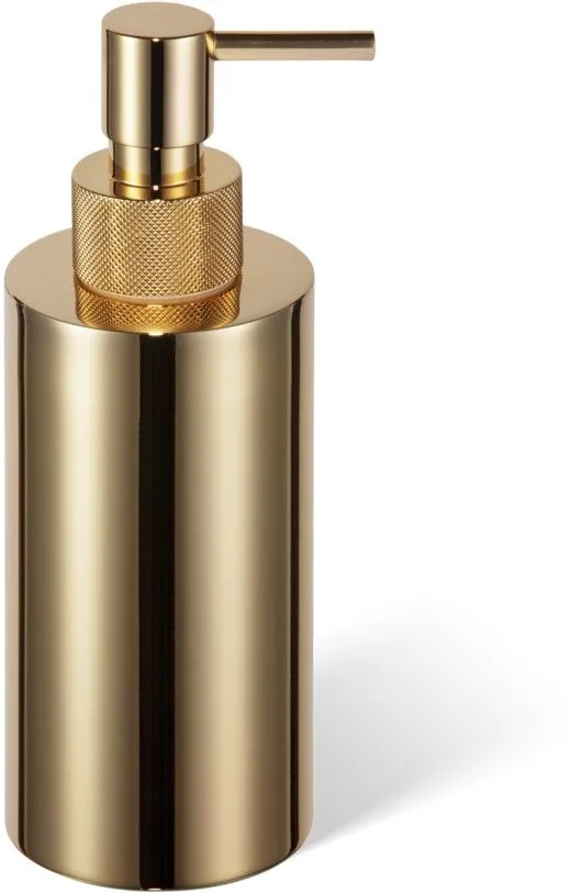 Дозатори Decor Walther Club 0853720