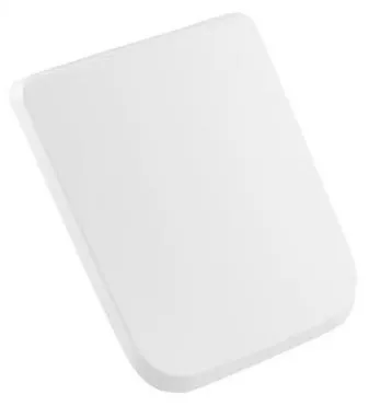 Кришка до пісуари Villeroy and Boch Finion / Venticello 8M10S101