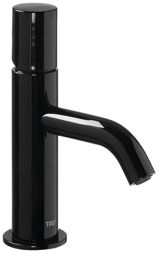 Змішувачі для раковини Tres Study 26190301TNE