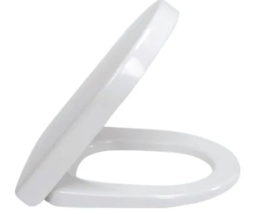 Унітаз підвісний Villeroy and Boch Subway 2.0 (без зливного краю) 9M69S101