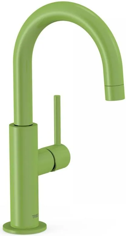 Змішувач на раковину Tres Study 26290403TVE