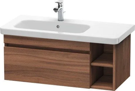 Тумба DuraStyle Duravit 930 x 448 мм (без раковины) DS639707979