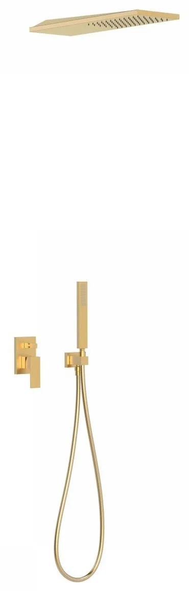 Душова система Tres Cuadro 00618003OM