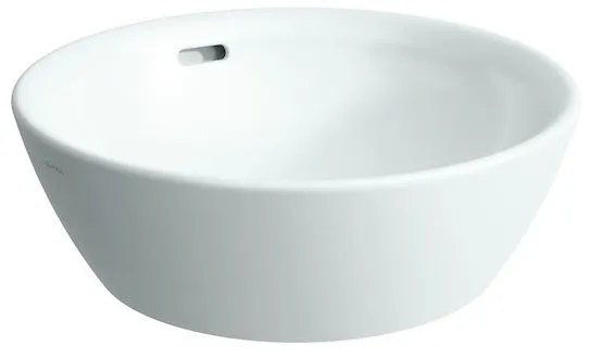 Умивальник Laufen PRO B H8129620001091