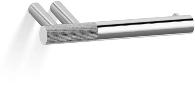 Бумагодержатели Decor Walther Club 855800