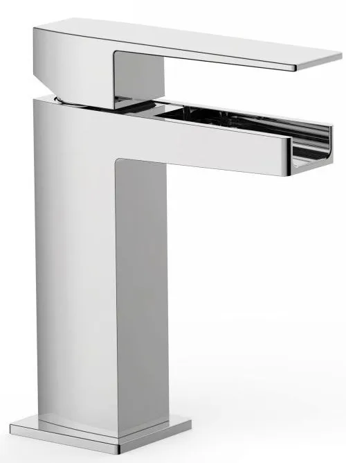 Змішувачі для раковини Tres Slim 20211001