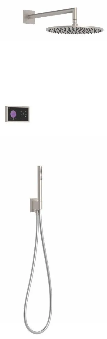 Душова система Tres Shower Technology 09288558AC