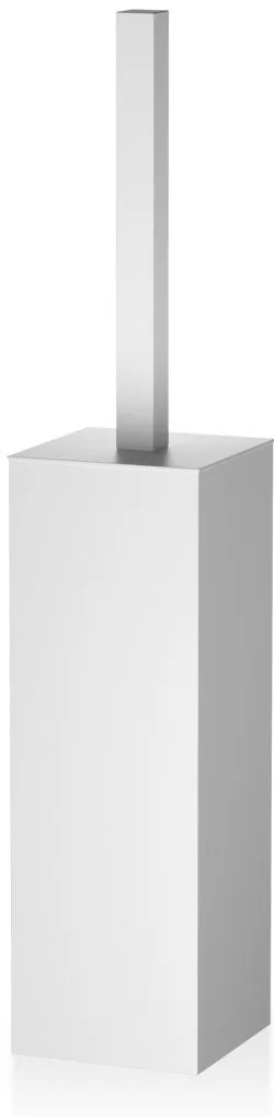 Ершики Decor Walther Cube 820150