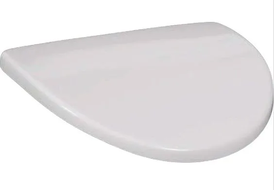 Крышка к писсуару Villeroy and Boch O. Novo 88476101