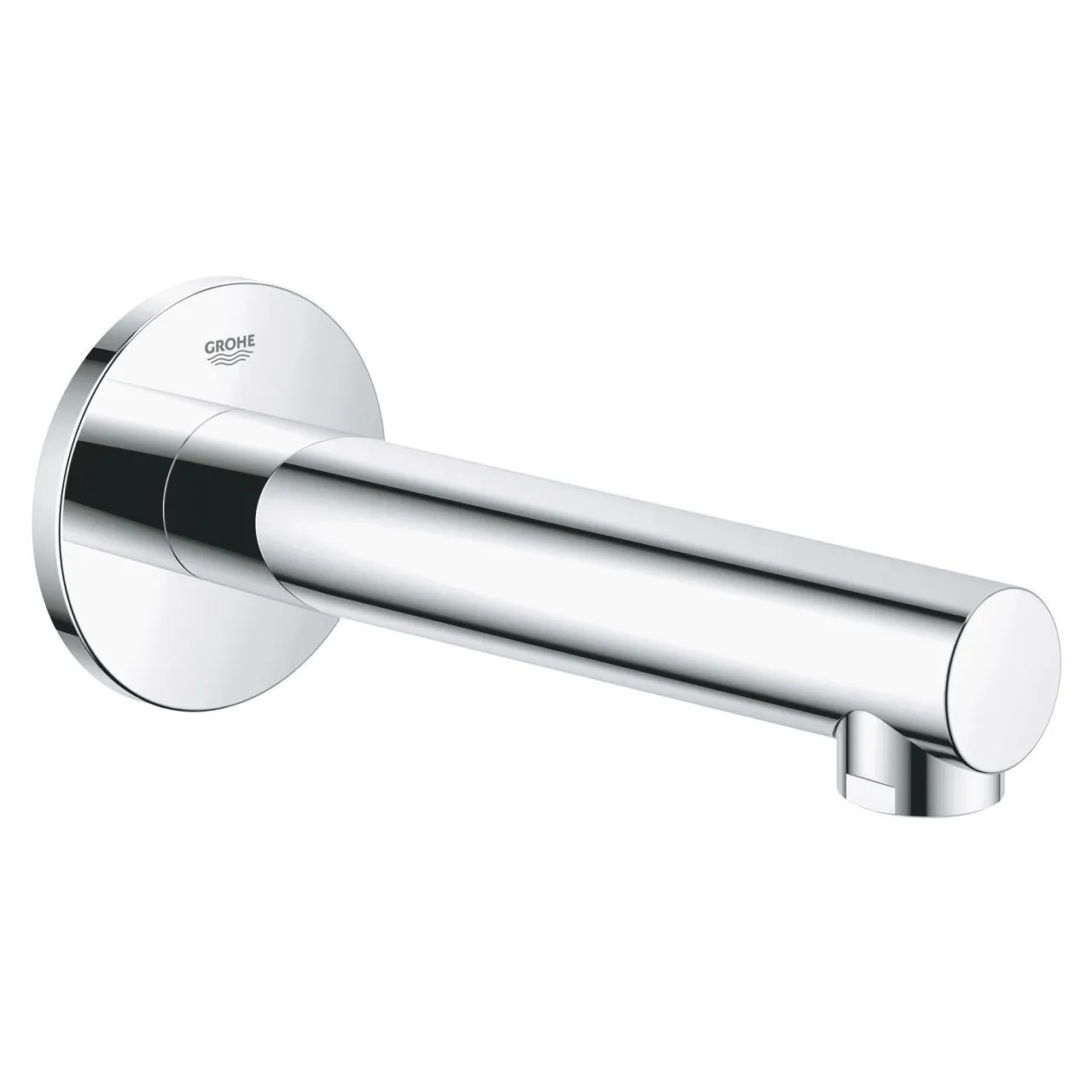 Вилив для ванної Grohe Concetto