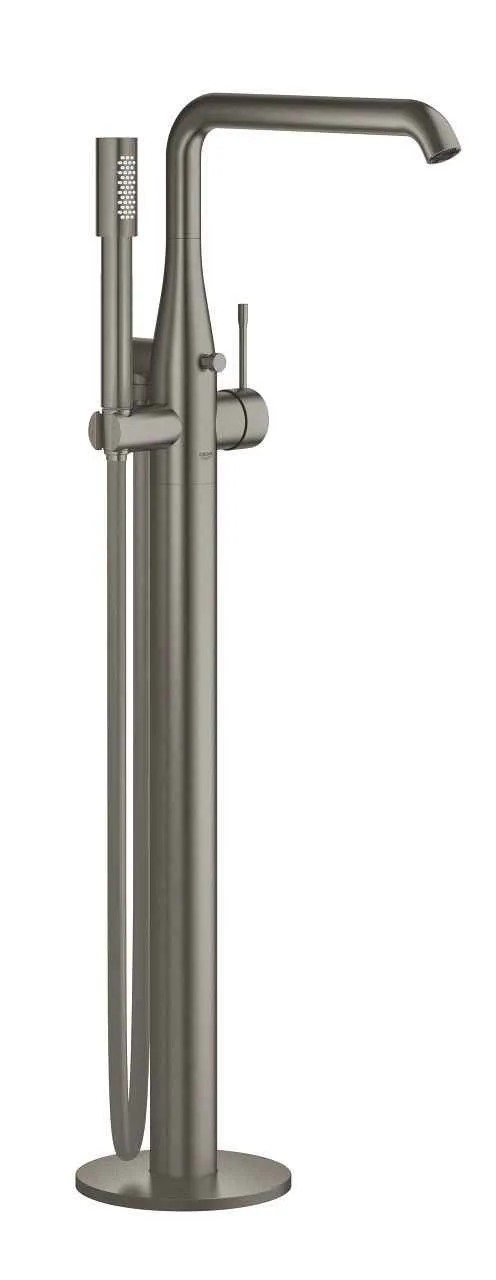 Смеситель для ванны Grohe Essence 23491AL1