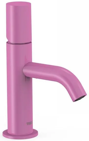 Змішувачі для раковини Tres Study 26190301TFU