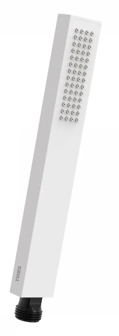 Ручний душ Tres 20263901BM