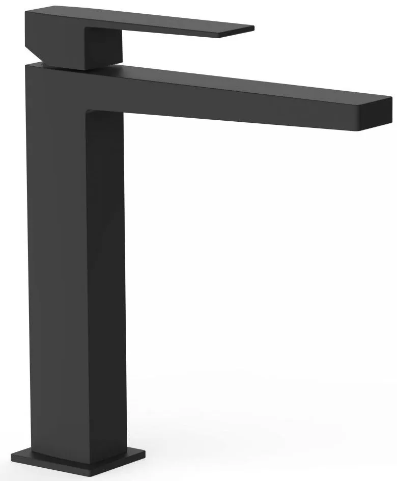 Змішувачі на раковину Tres Slim 20210303NM