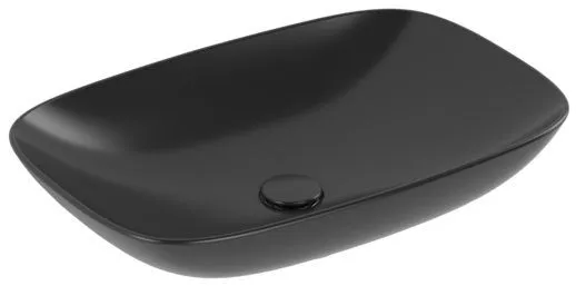 Раковина на стільницю Villeroy and Boch Loop and Friends 4A5000S5