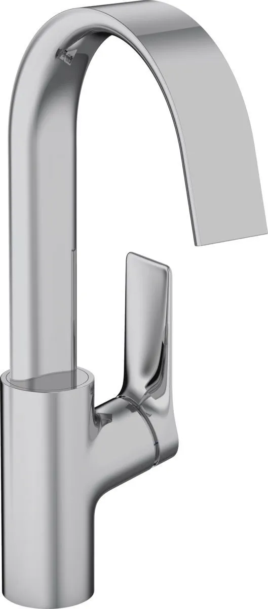 Смесители для раковины Hansgrohe Vivenis 75030000