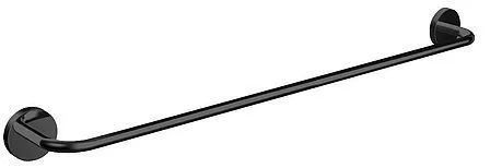 Полотенцедержатель Emco Round 4360 133 60