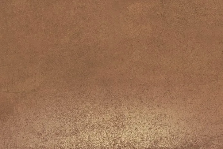 Плитка керамогранит Lemmy / Pumpkin LY 08 LY 08 SP 120x60