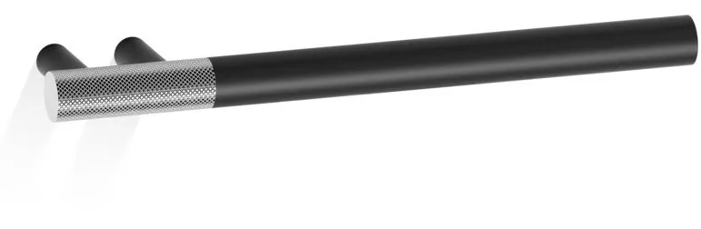 Полотенцедержатели Decor Walther Club 855760