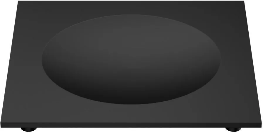 Мильниці Decor Walther Cube 0837260