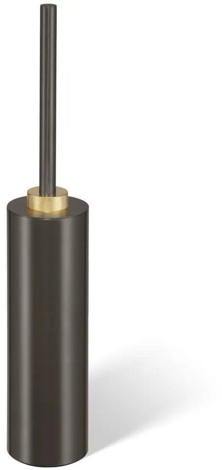 Ершики Decor Walther Club 854541