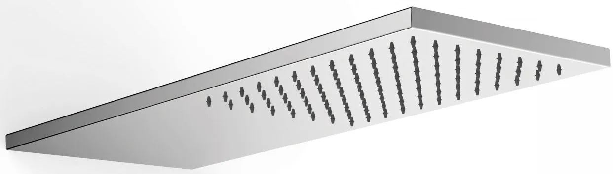 Верхний душ Tres 550Х210 29990302