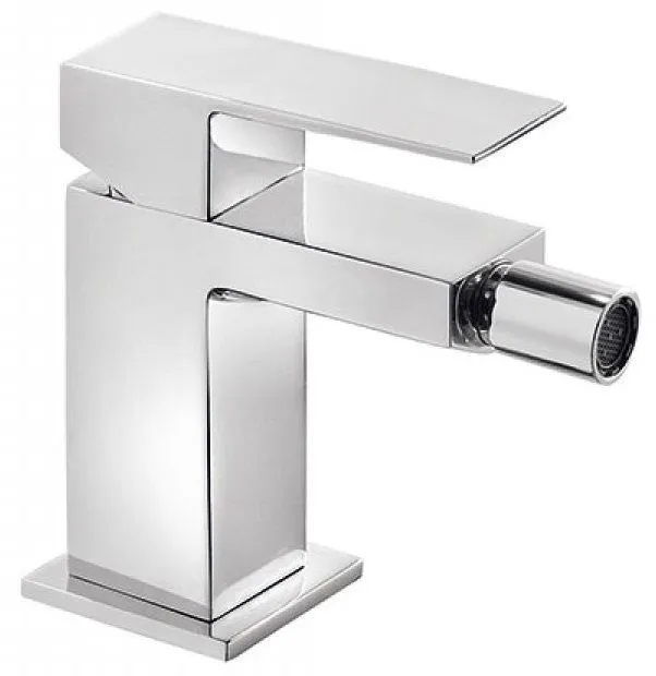 Змішувач для біде Tres Cuadro 00612001D