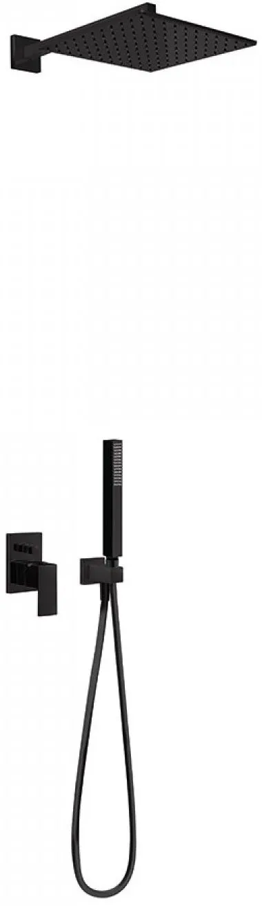 Душова система Tres 106980 00698002NM