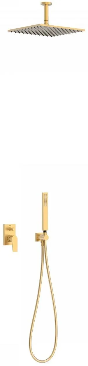 Душова система Tres Project 21118080OM