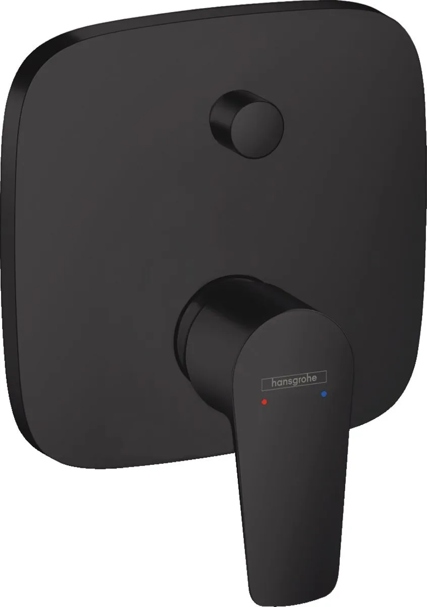 Смеситель для ванны/душа Hansgrohe Talis E 71745670