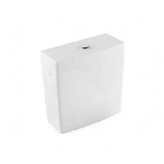 Бачки для унитаза