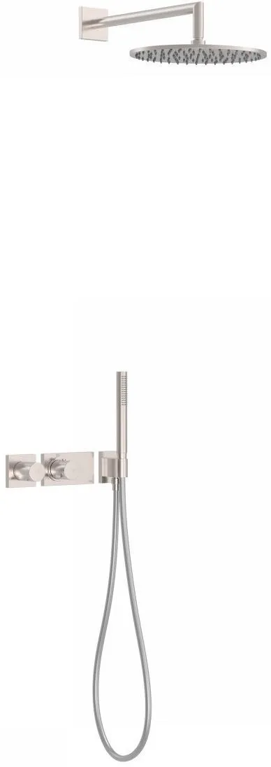 Душова система Tres Study 20735201AC