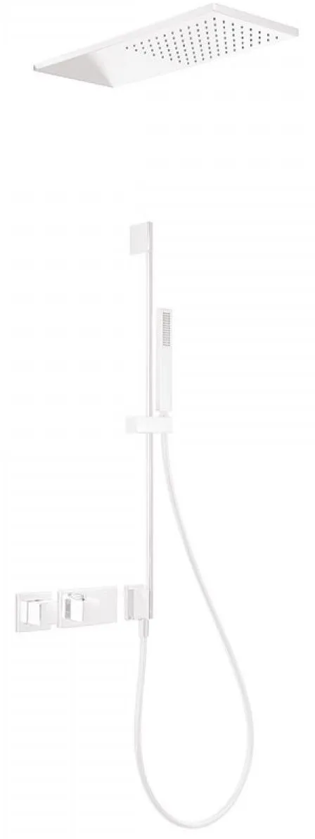 Душова система Tres Block System 20725210BM