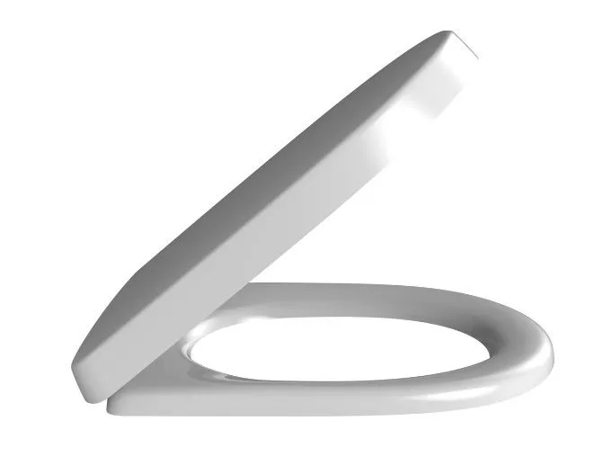 Крышка сиденье Villeroy and Boch O. Novo 8M36S101