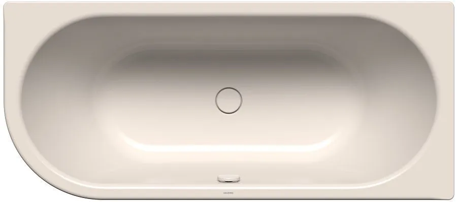 Ванна Centro Duo 1 2836 0001 0231