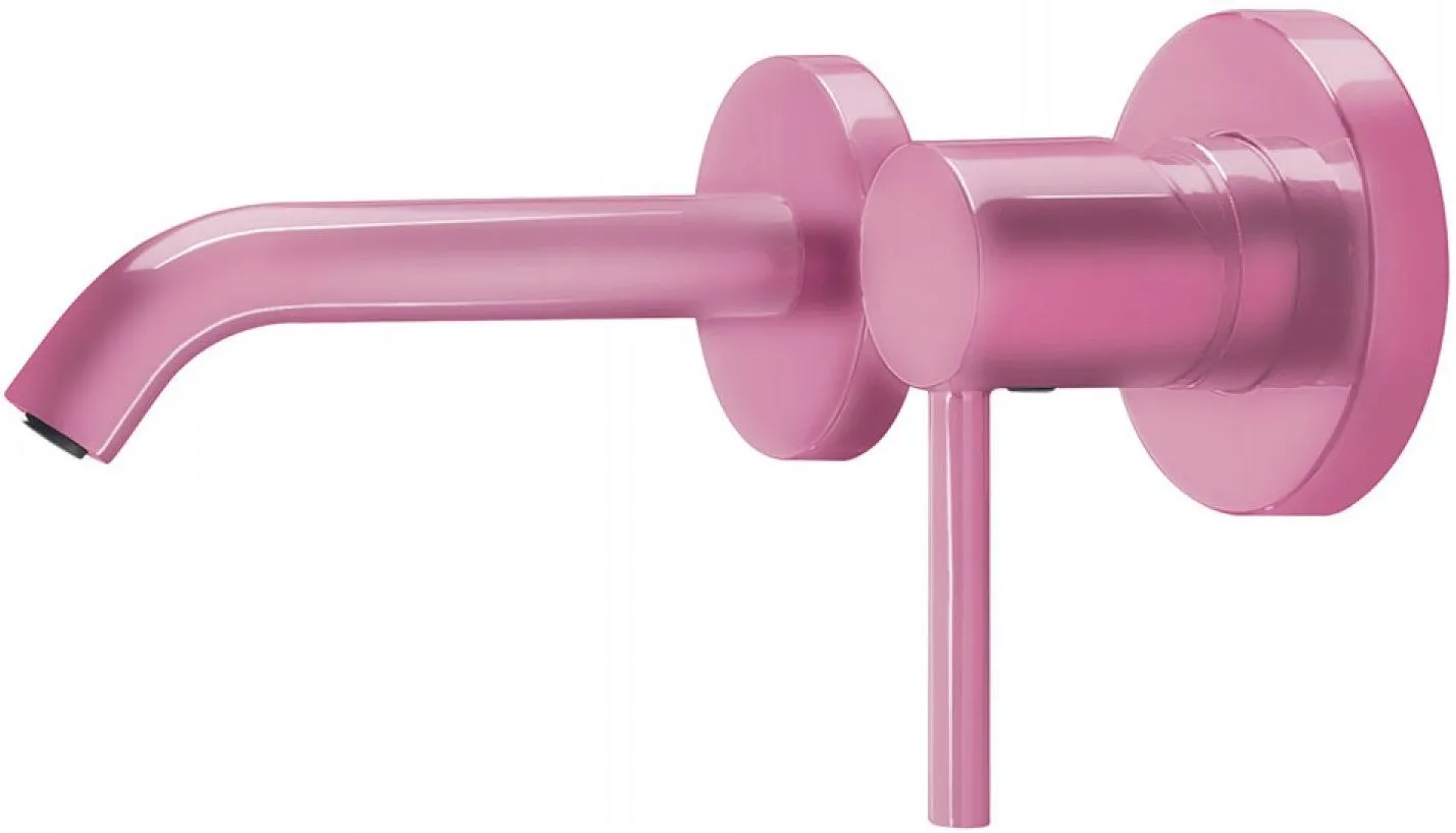 Змішувач для умивальника Tres Study 26220080TFU