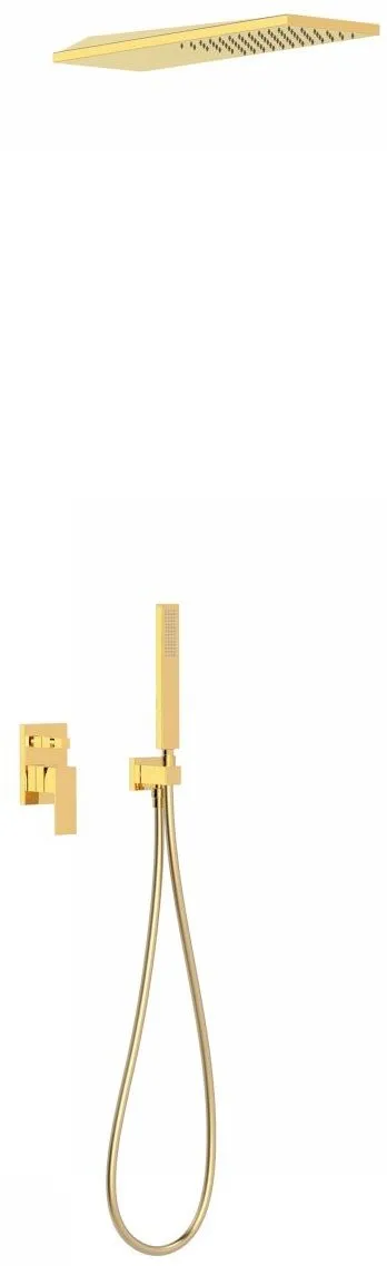 Душова система Tres Cuadro 00618003OR