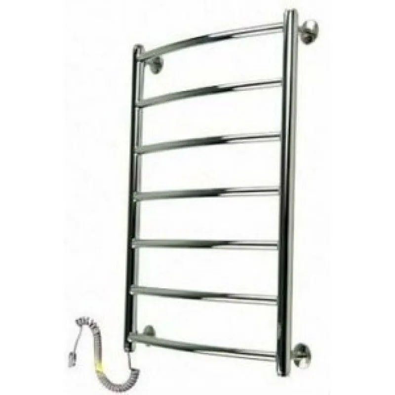 Полотенцесушитель Instal Projekt Spina VIKE-50/100NE5035C01