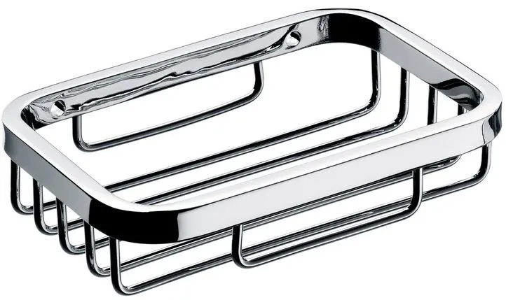 Гачок Emco Logo 2 3545 001 06