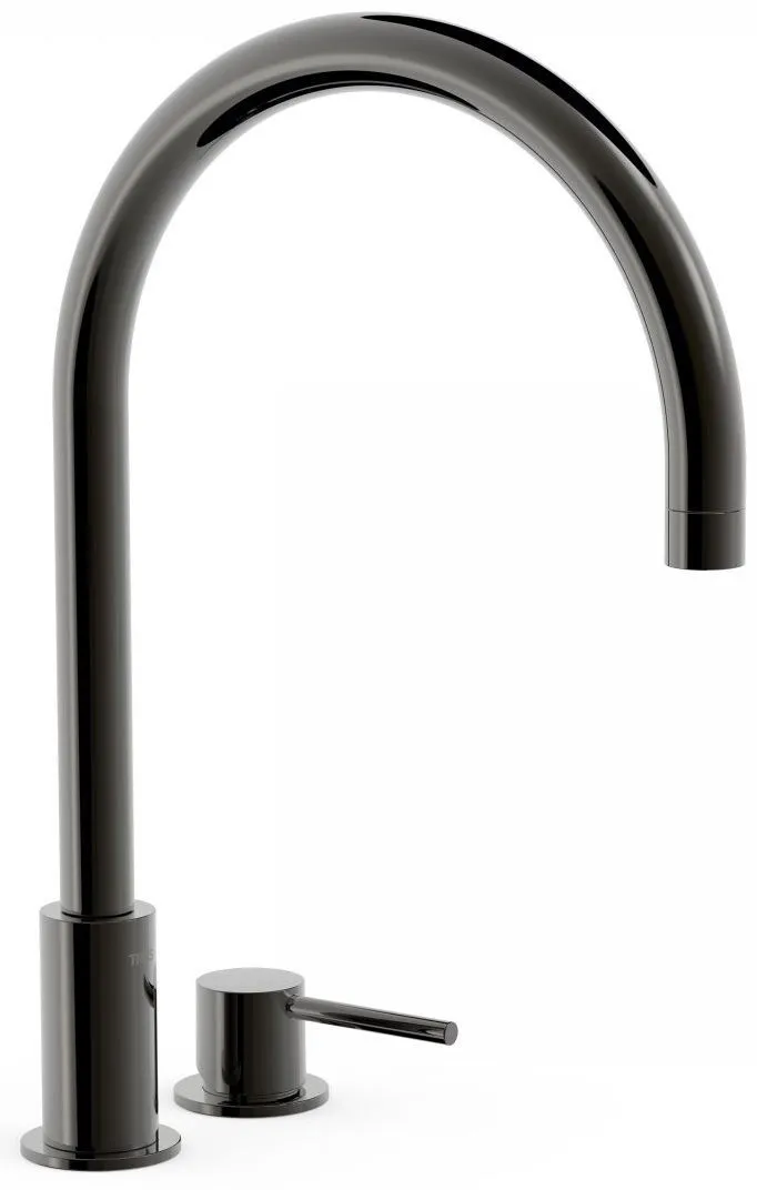 Змішувачі для раковини Tres Study 26110501KM