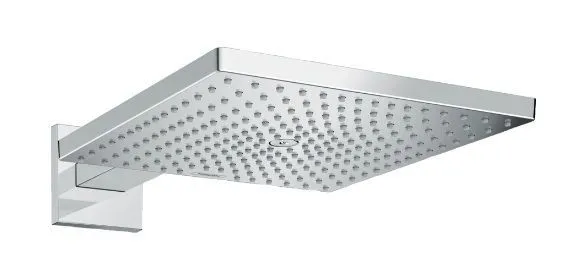 Верхний душ Hansgrohe Raindance E 300 Х 300 1jet 26238000