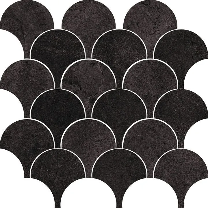 Декор Broadway / TB 05 Hydro NAT 30X30 Mirage